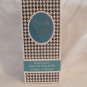 DIORELLA by CHRISTIAN DIOR EDT 100ml/3.4 oz NIB Rare