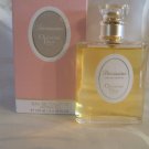 DIORISSIMO by CHRISTIAN DIOR EDT 100ml/3.4 oz NIB
