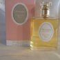 DIORISSIMO by CHRISTIAN DIOR EDT 100ml/3.4 oz NIB