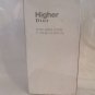 DIOR HIGHER  After Shave Lotion 100ml/ 3.4oz NIB