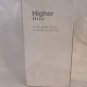 DIOR HIGHER  After Shave Lotion 100ml/ 3.4oz NIB