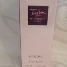 TRESOR MIDNIGHT ROSE By LANCOME EDP for Women 50ml/1.7oz NIB