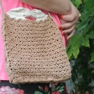 Mesh Bag pattern