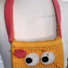 Minions bag