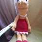 Lisa Simpson