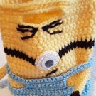 Minions Bag