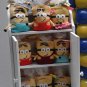 Minions Bag