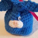 Rabbit Bag