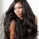 BURMESE VIRGIN HAIR