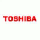 Toshiba Satellite A70/A75 Series Recovery DVD (PSA70U XPH)