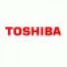 Toshiba Tecra L2 Series Recovery DVD (PTL20U XPP)
