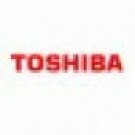 Toshiba Satellite M110/M115 Series Recovery DVD (PSMB6U XPH)