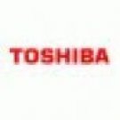 Toshiba Satellite P100/P105 Series Recovery 2 DVD Set (PSPA0U/A3U XPMCE)