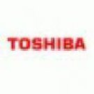 Toshiba Satellite L300/L305/L350/L355 Series Recovery 2 DVD Set (PSLD8U XPP)