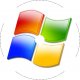 Generic Windows Recovery Disks