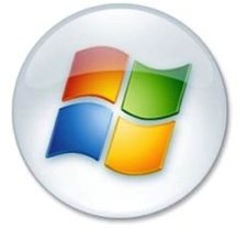 Windows 7 All Version 32 Bit & 64 Bit All In One Repair Recovery Install