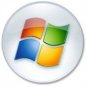 Windows 7 All Version 32 Bit & 64 Bit All In One Repair Recovery Install