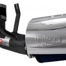 Injen® - IS Series Short Ram Intake System