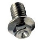 AEM CAM GEAR BOLT: 5/8 THREAD
