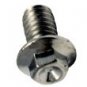 AEM CAM GEAR BOLT: 5/8 THREAD