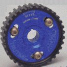 AEM CAM GEAR: FOCUS 00-04 (BLUE)