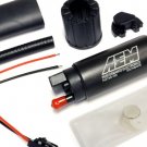 AEM 320L IN TANK FUEL PUMP KIT