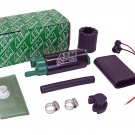 AEM E85 HIGH FLOW IN-TANK FUEL PUMP (LARGE CENTER INLET)
