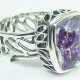 Ring (Silver 925)