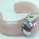 Cuff (Silver 925)
