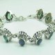 Bracelet (Silver 925)