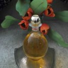 KATE SPADE Eau De Parfum (RARE/VINTAGE) 3.4 Fl. Oz/100 ml