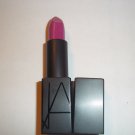 NARS Audacious Lipstick - Angela (Pink Orchid)