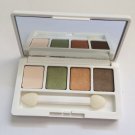 Clinique All About Shadow Quad