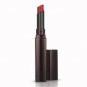 LAURA MERCIER Rouge Nouveau Weightless Lip Color - Cozy (Creme) 1.9g/0.06oz
