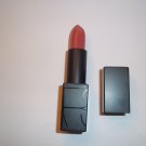 NARS Audacious Lipstick - Bridgette (Nude Rose)