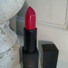 NARS Audacious Lipstick - Vera (Bright Raspberry)