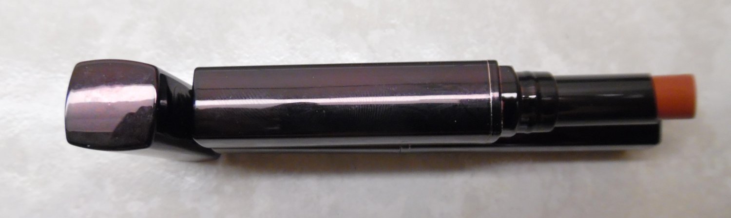 LAURA MERCIER Rouge Nouveau Weightless Lip Color - Cozy (Creme) 1.9g/0.06oz