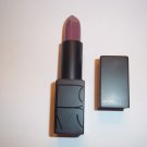 NARS Audacious Lipstick -  Dominique (Pink Lilac)