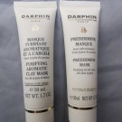 DARPHIN Purifying Aromatic Clay Mask - 50 ml/1.7 Oz