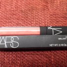 NARS Lip Gloss - SUPER ORGASM (Warm Raspberry)
