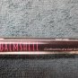 BALMSHELL Lip Gloss - Confessions Of A Call Girl (Coral with Shimmer)