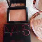 NARS x Christopher Kane Outer Limits Eye Shadow