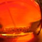 MISSONI 50 ml/1.7 Fl. Oz Eau De Parfum Spray