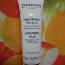DARPHIN Predermine Mask - 50 ml/1.7 Oz