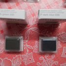 SHU UEMURA Pressed Eyeshadow Refill - P Dark Blue 696 1.4 g/0.049 Oz