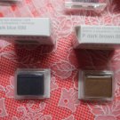 SHU UEMURA P Dark Brown (861) Eyeshadow Refill - 1.4 g/0.049 Oz