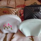 Beauty Curated Cosmetic Bags (12-15 Cosmetic Items)