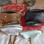 Beauty Curated Cosmetic Bags (12-15 Cosmetic Items)
