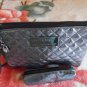Beauty Curated Cosmetic Bags (12-15 Cosmetic Items)