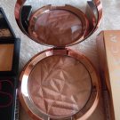 BECCA Limited Edition Blushed Copper Bronzer